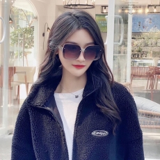 LV Sunglasses